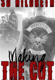 Making the Cut (Scott Hildreth)