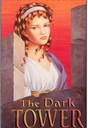 Тъмната Кула