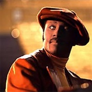 This Christmas - Donny Hathaway