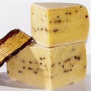 Pecorino Siciliano