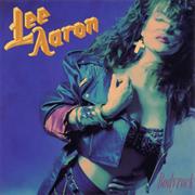 Lee Aaron - Bodyrock