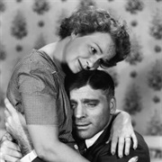 Shirley Booth - Come Back Little Sheba