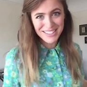 You Can't Sit With Us... ACTUALLY