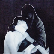 Crystal Castles- (III)