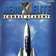 Aero Elite: Combat Academy