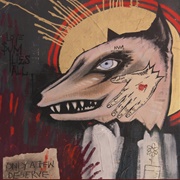 Fucc the Devil - AJJ