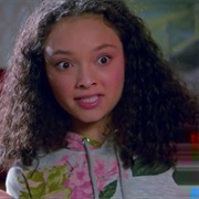 Stuck in the Middle Season 2 Episode 15 Stuck With a Dangerous House