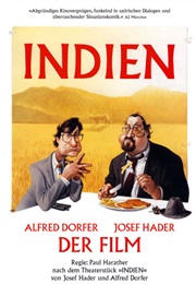 Indien (1993)