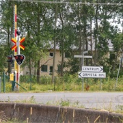 Vallentuna Municipality