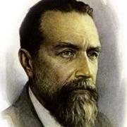 Nikolai Myaskovsky