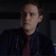 Leo Fitz