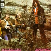 Steamhammer