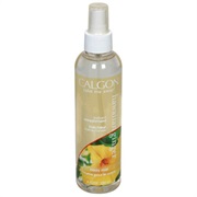 Calgon Hawaiian Ginger Spray