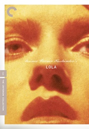 Lola (1981)