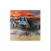 .38 Special - Chain Lightning