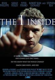 The I Inside (2004)