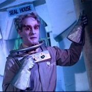 Mr Freeze 3 (Eli Wallach)