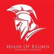 Reuben