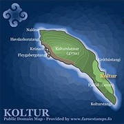 Koltur