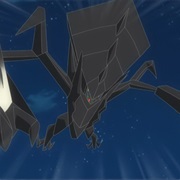 Necrozma