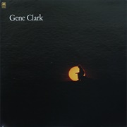 Gene Clark - White Light