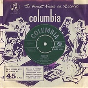 Roulette - Russ Conway