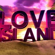 Love Island