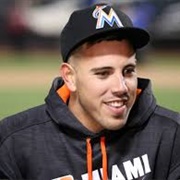 Jose Fernandez