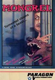 Mongrel – Robert Burns (1982)