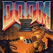 Doom 2 (Pc, 1994)