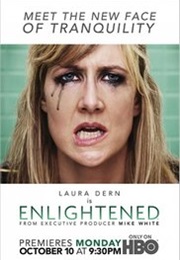 Enlightened (2011)