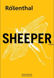 Sheeper (Irving Rosenthal)