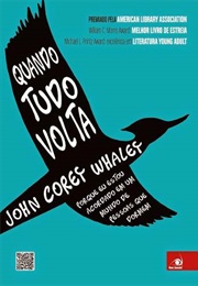 Quando Tudo Volta (John Corey)