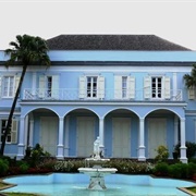 Conseil Général De La Réunion - Direction De La Culture