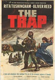 The Trap