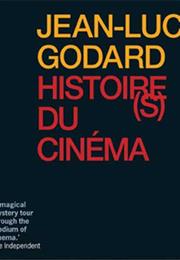 Histoires Du Cinema