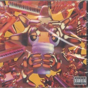 Chief Keef & Zaytoven - Glotoven