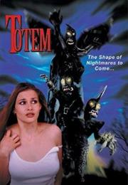 Totem