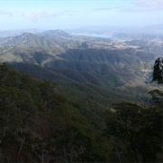Woolooma National Park (NSW)
