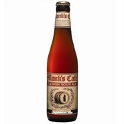 Belgium: Monk's Café Flemish Sour Ale (Brouwerij Van Steenberge)