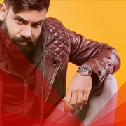 Paul Chowdhry