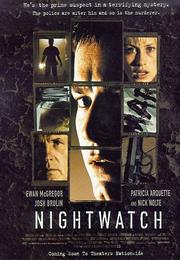 Nightwatch (1997)