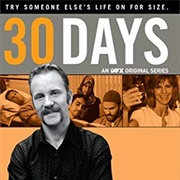 30 Days