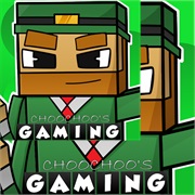 Choo Choo Gaming