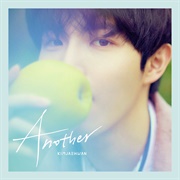 Kim Jae-Hwan - Another