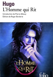 L'homme Qui Rit (Victor Hugo)