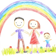 Made Something for Your Parents