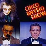 Chico Anysio Show