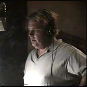 Jason Sears, 38, Pulmonary Thrombosis