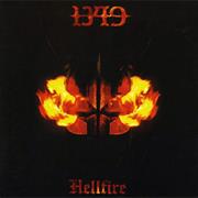 1349 - Hellfire